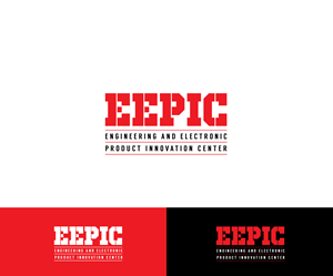 Logo Design by saulogchito for this project | Design: #30905803