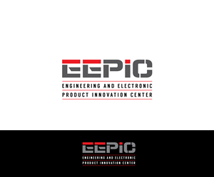 Logo Design by saulogchito for this project | Design: #30905846