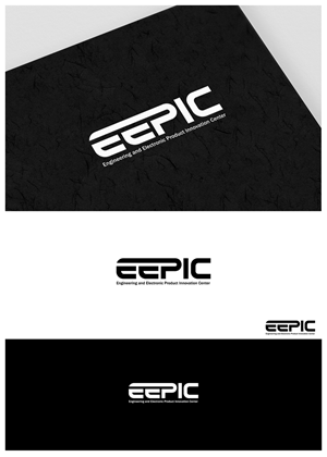 Logo-Design von goranvisnjic82 für dieses Projekt | Design #30886852