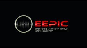 Logo Design by maverick for this project | Design: #30924001