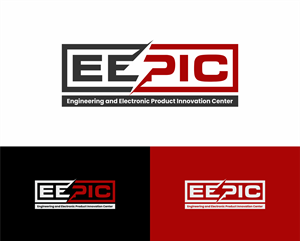 Logo Design by Sibyle for this project | Design: #30888905