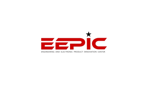 Logo Design by iamrady for this project | Design: #30906513