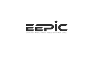 Logo Design by iamrady for this project | Design: #30906515