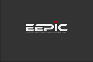 Logo Design by iamrady for this project | Design: #30906519