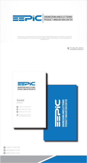 Logo Design by zebronicgraphic for this project | Design: #30885971