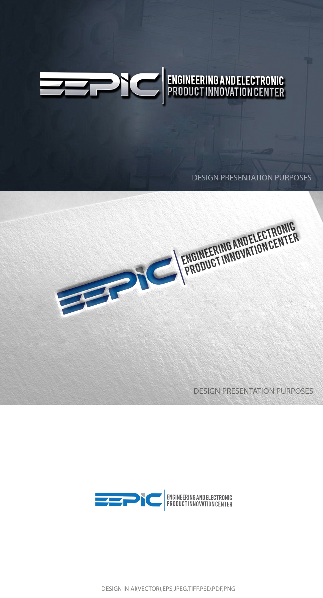 Logo Design by zebronicgraphic for this project | Design #30885972