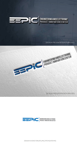Logo Design by zebronicgraphic for this project | Design: #30885972