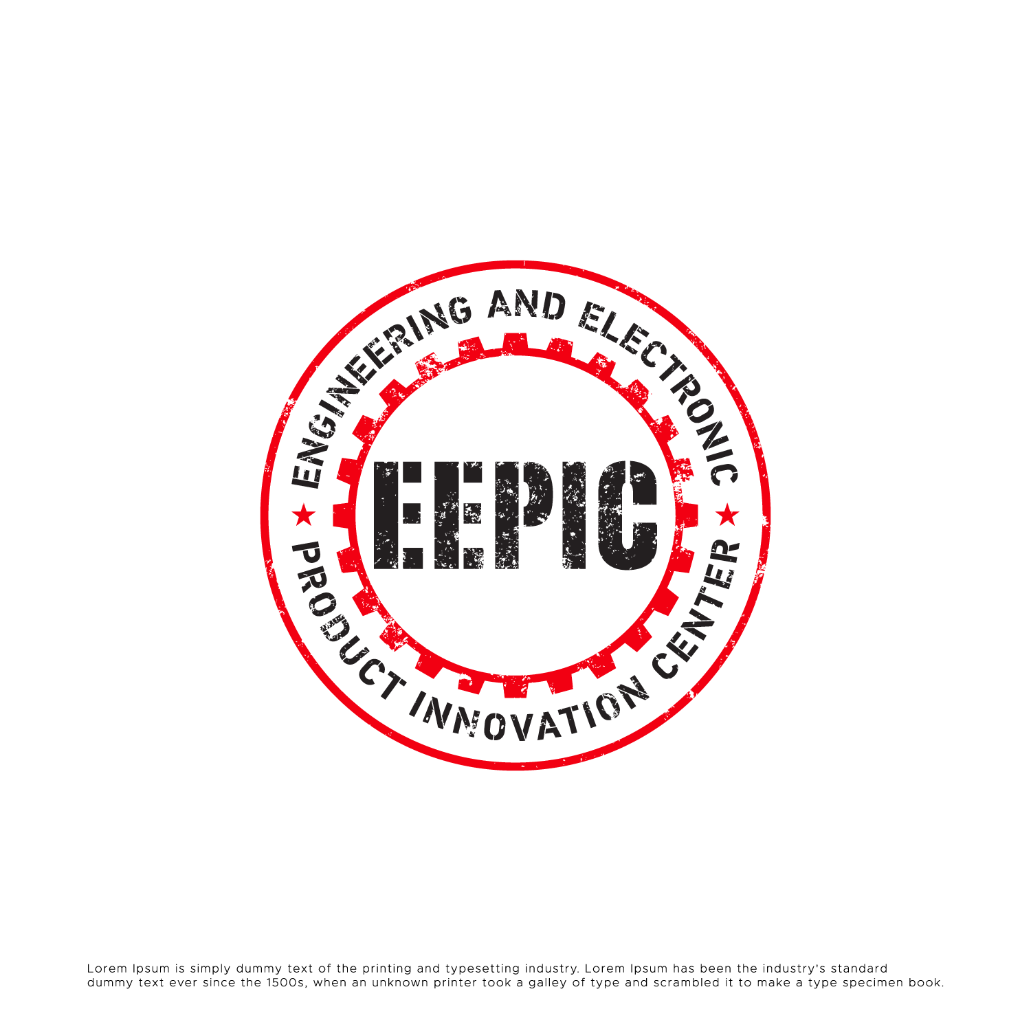 Logo Design by Potatow for this project | Design #30924749
