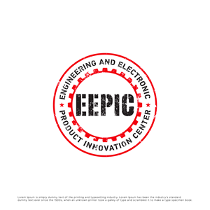 Logo Design by Potatow for this project | Design: #30924749