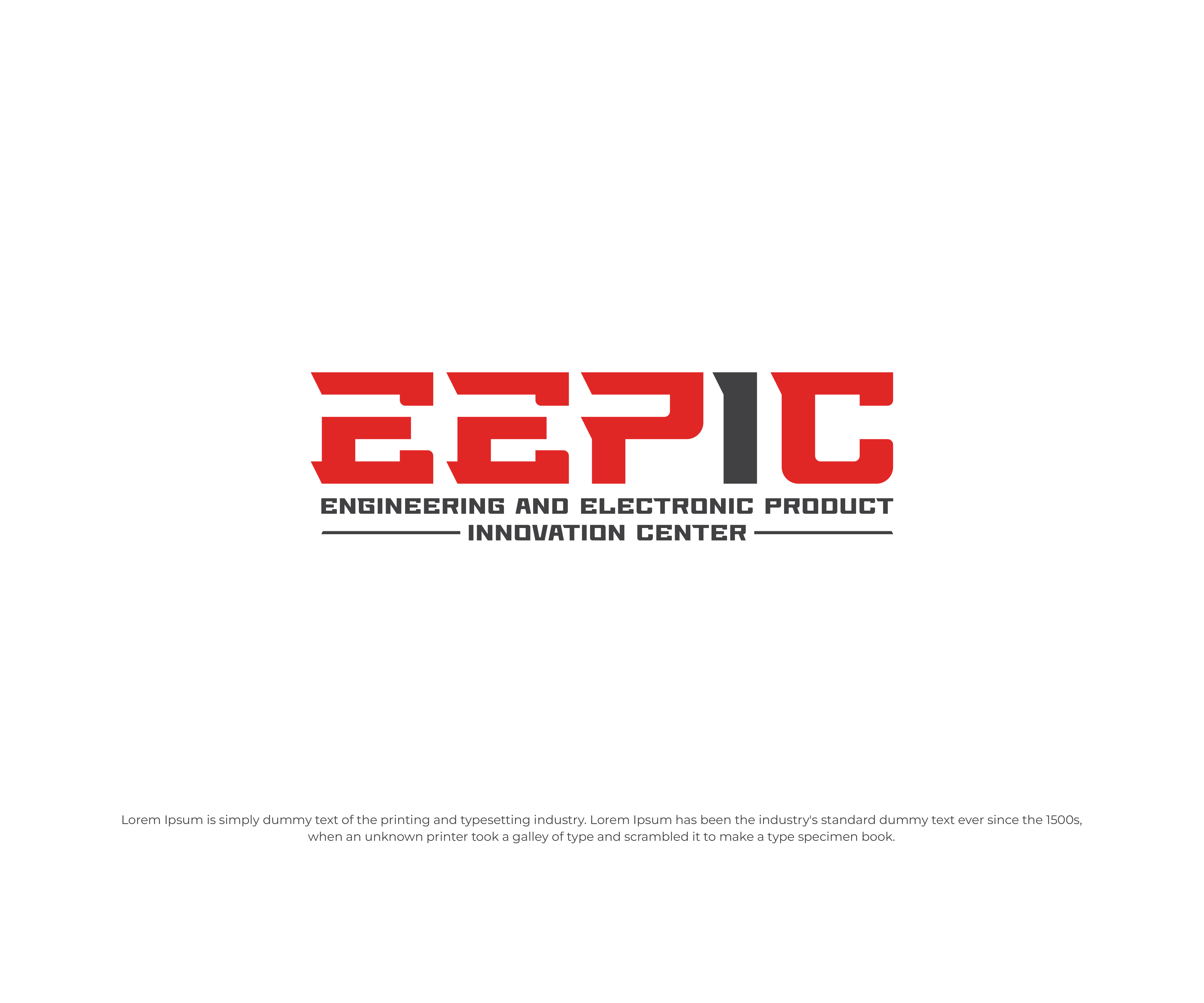 Logo Design by soriyeee for this project | Design #30904533