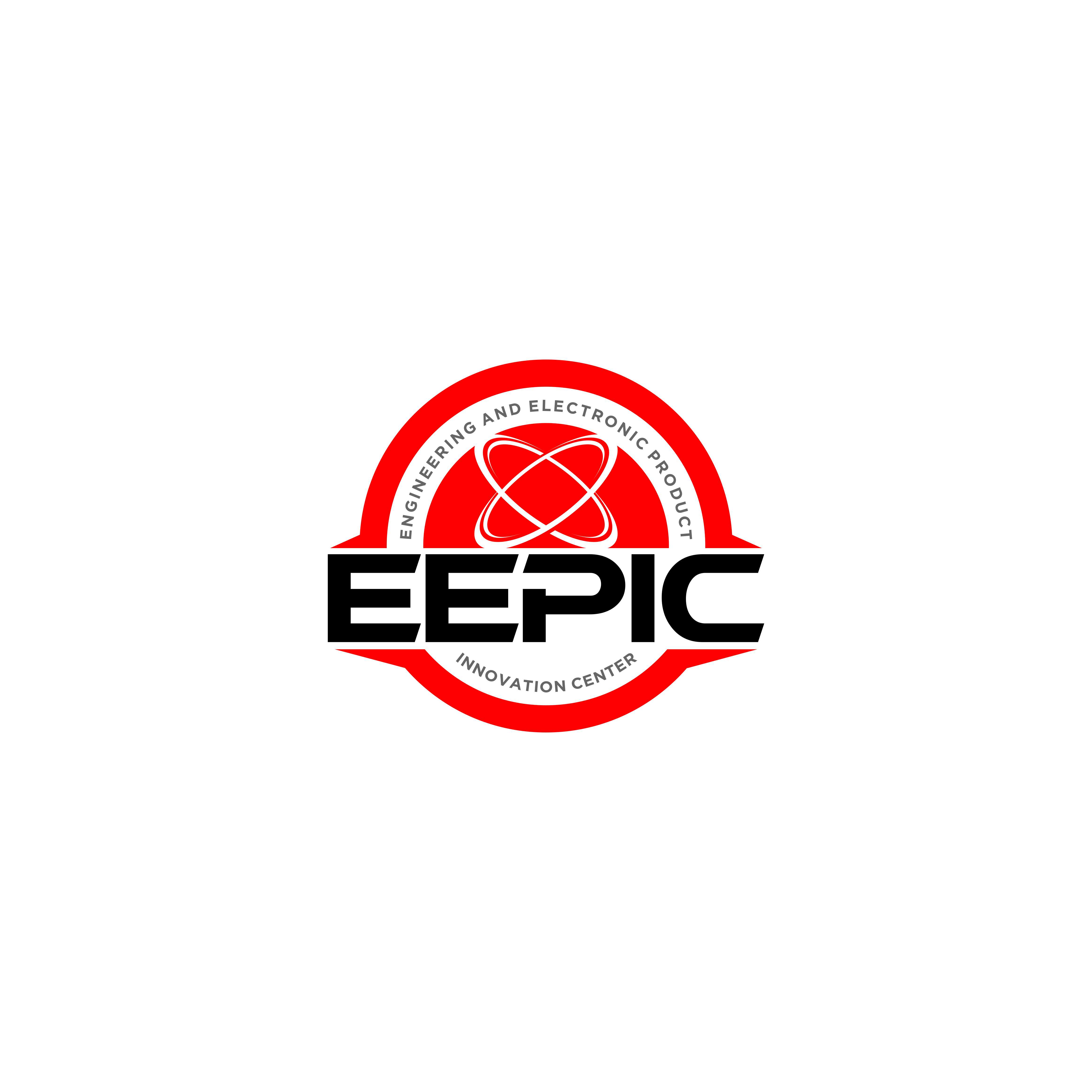 Logo Design by Manggalaraja for this project | Design #30894090