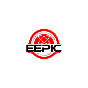 Logo Design by Manggalaraja for this project | Design: #30894090