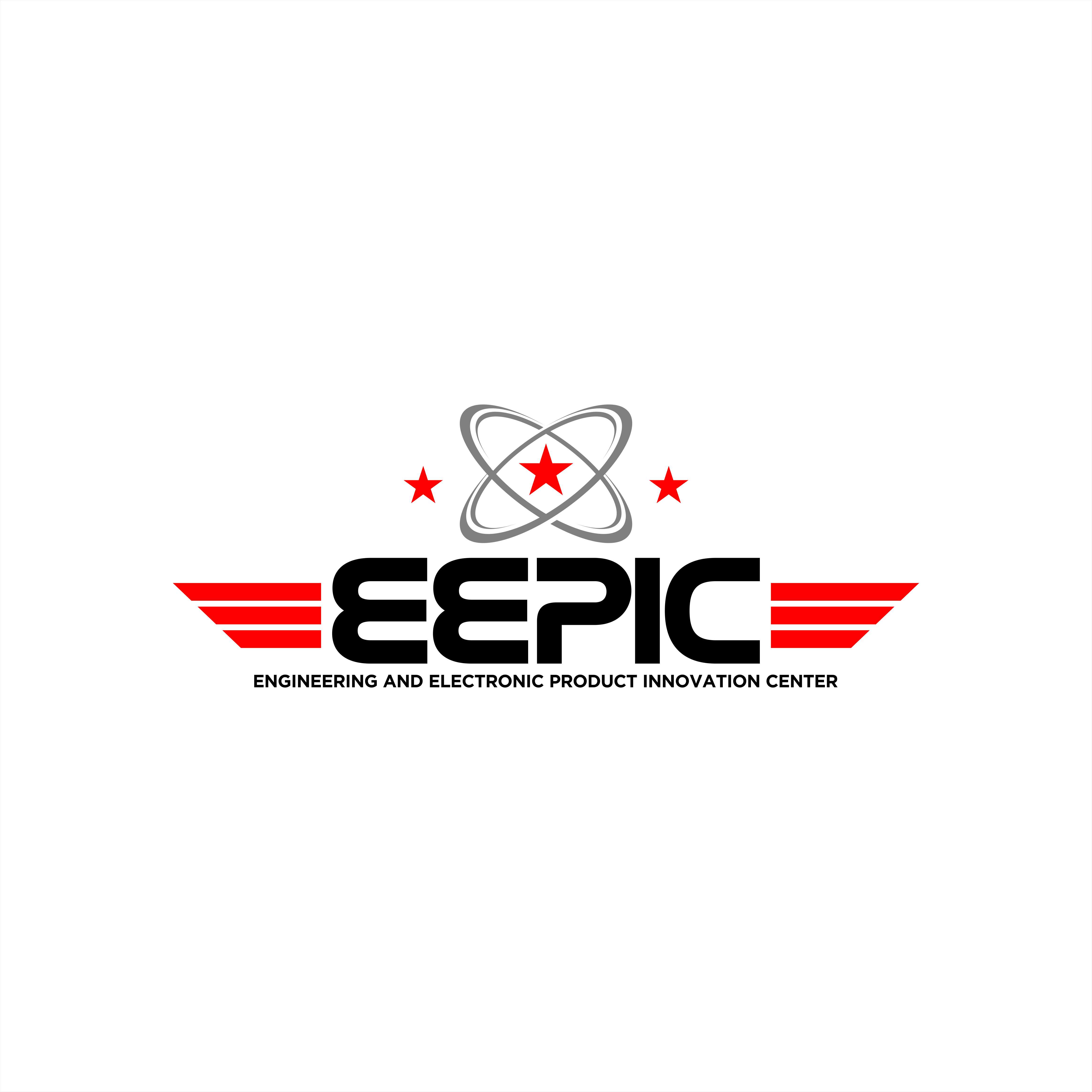 Logo Design by Manggalaraja for this project | Design #30894504