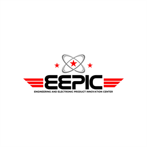 Logo Design by Manggalaraja for this project | Design: #30894504