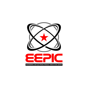 Logo Design by Manggalaraja for this project | Design: #30894927