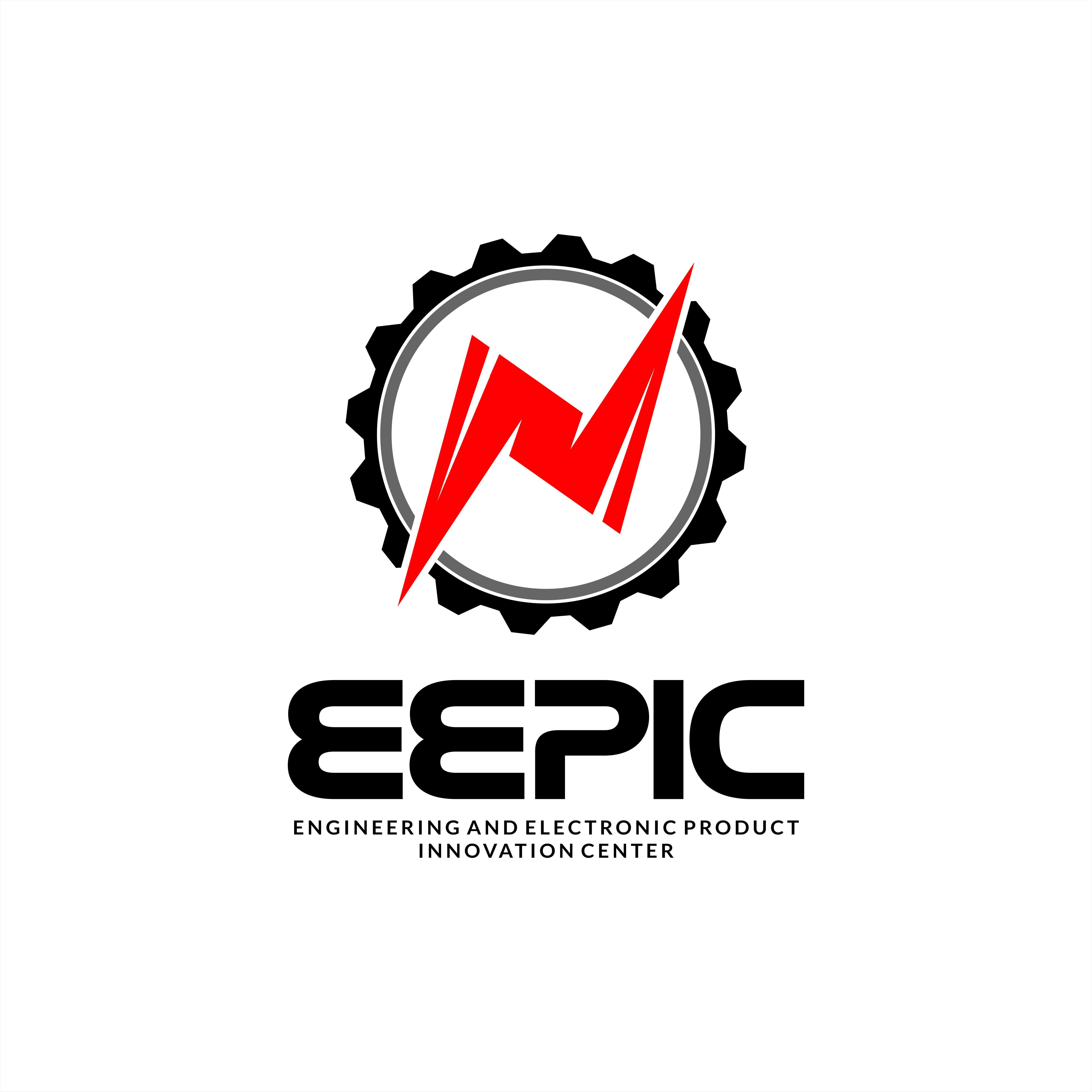 Logo Design by Manggalaraja for this project | Design #30900438