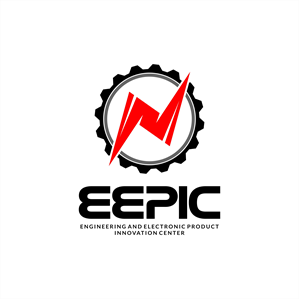 Logo Design by Manggalaraja for this project | Design: #30900438