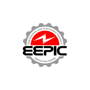 Logo Design by Manggalaraja for this project | Design: #30900439