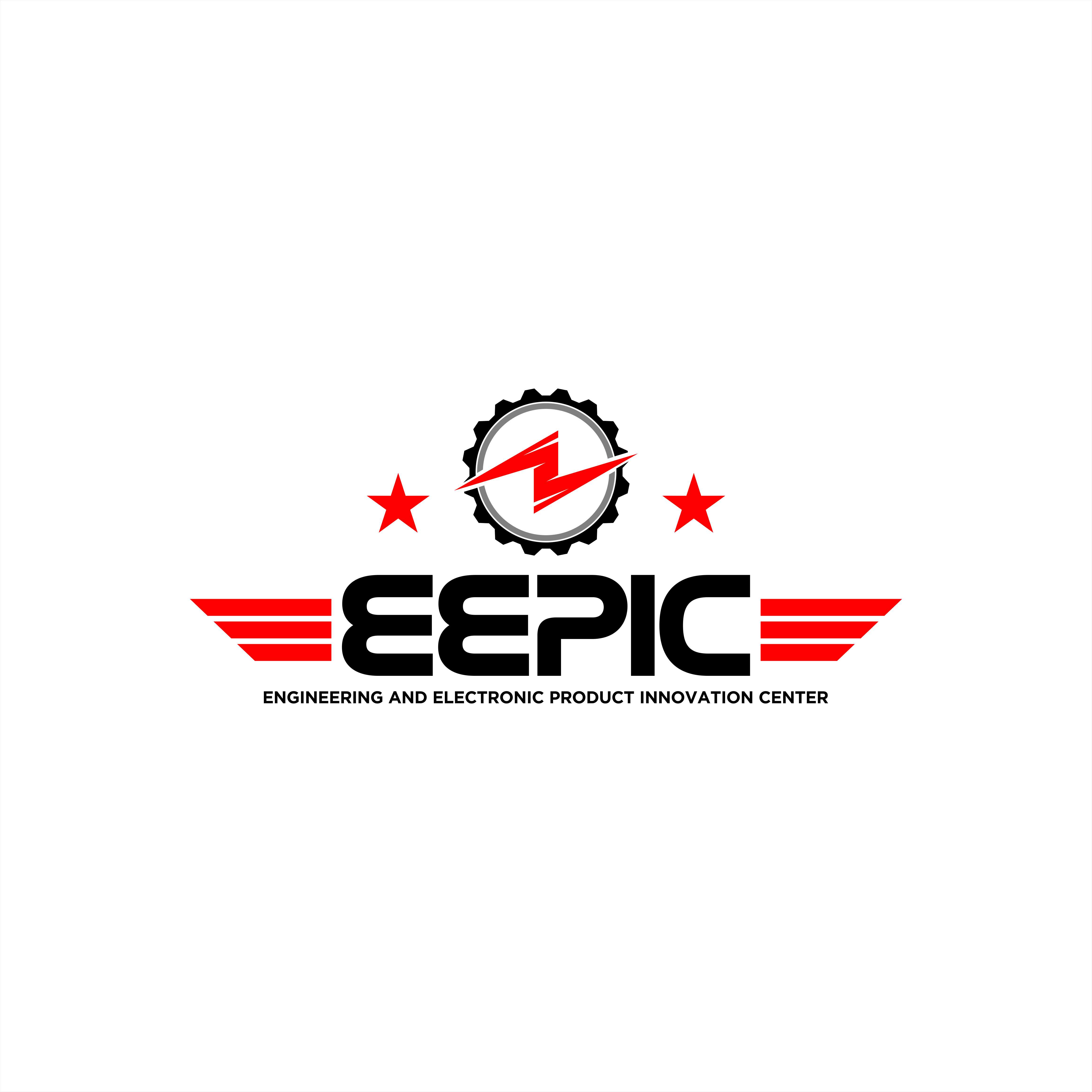 Diseño de Logo por Manggalaraja para este proyecto | Diseño #30900443