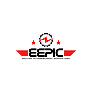 Logo Design by Manggalaraja for this project | Design: #30900443