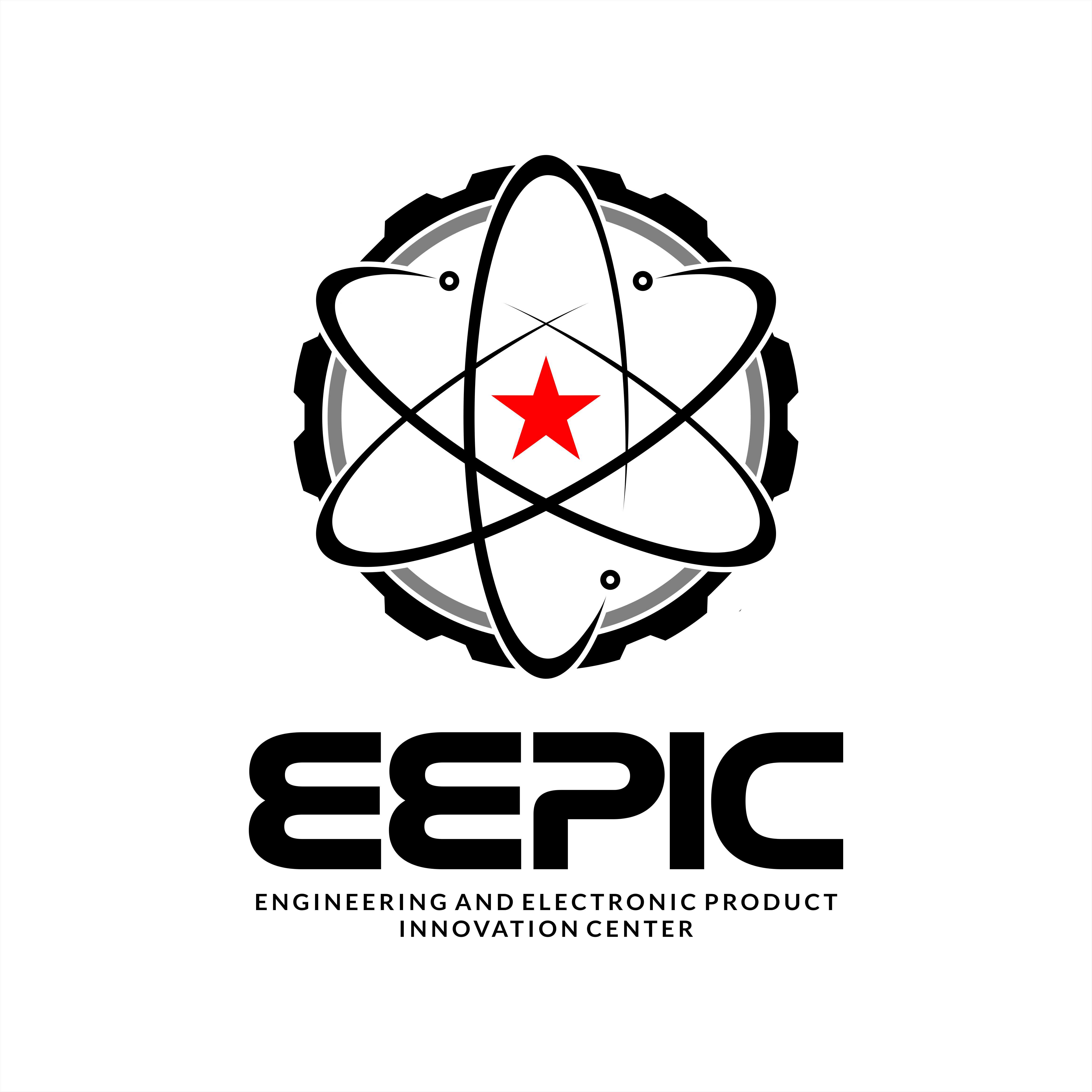 Logo Design by Manggalaraja for this project | Design #30900641
