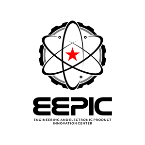 Logo Design by Manggalaraja for this project | Design: #30900641