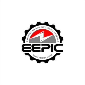 Logo Design by Manggalaraja for this project | Design: #30900642