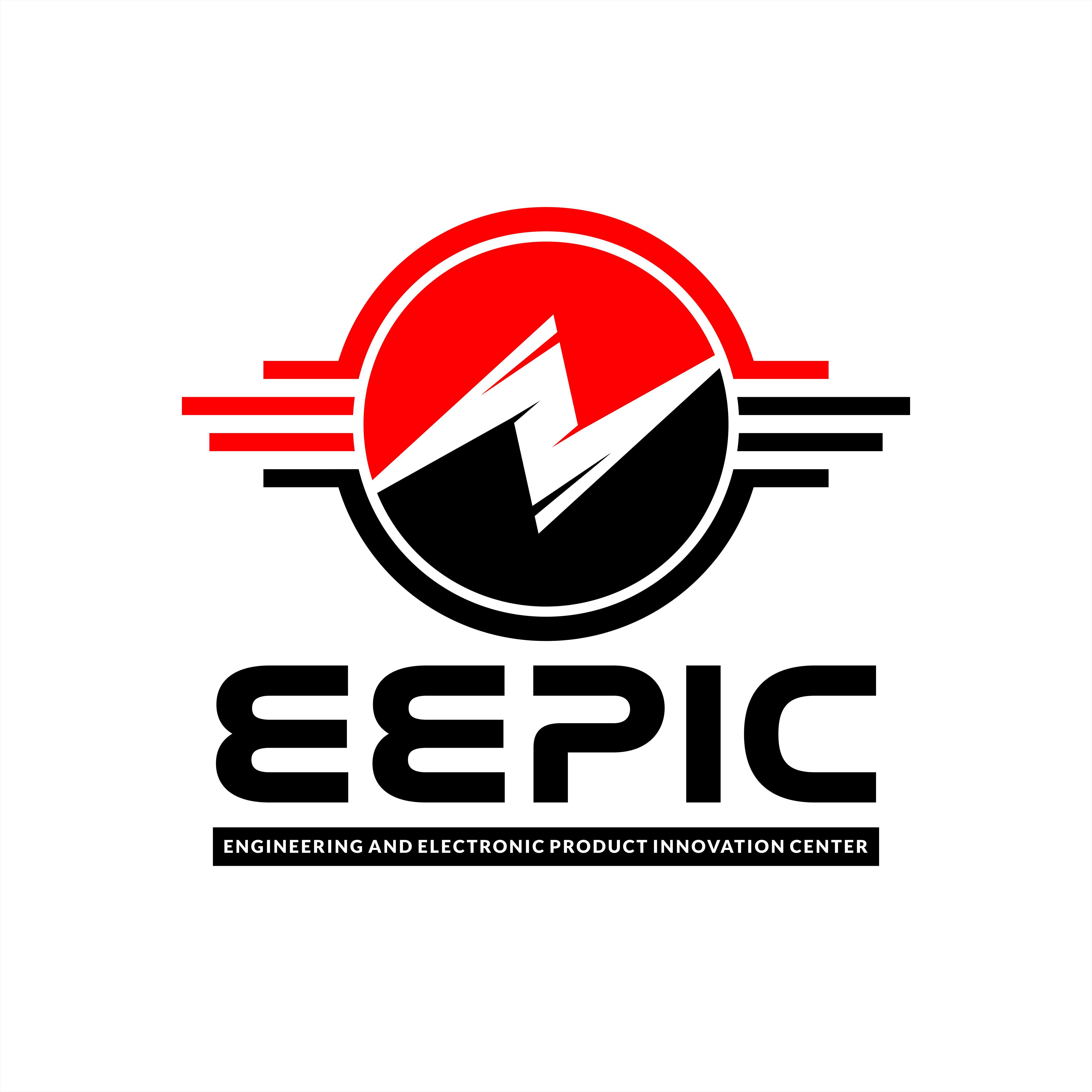 Diseño de Logo por Manggalaraja para este proyecto | Diseño #30900643