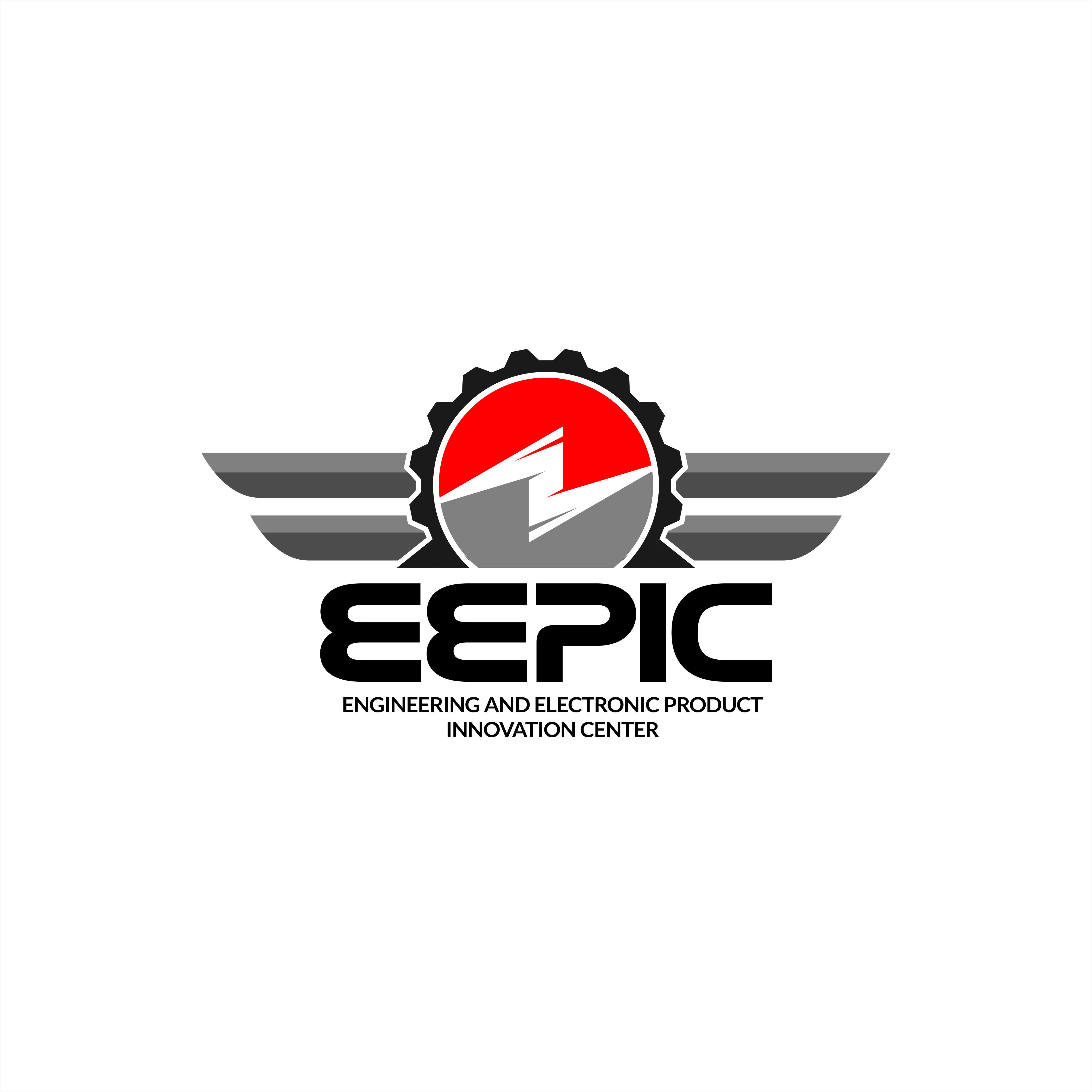 Logo Design by Manggalaraja for this project | Design #30901029