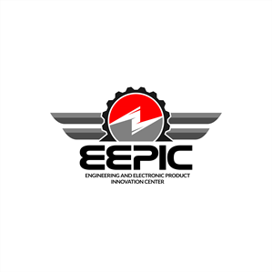 Logo Design by Manggalaraja for this project | Design: #30901029