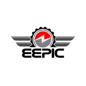 Logo Design by Manggalaraja for this project | Design: #30901066