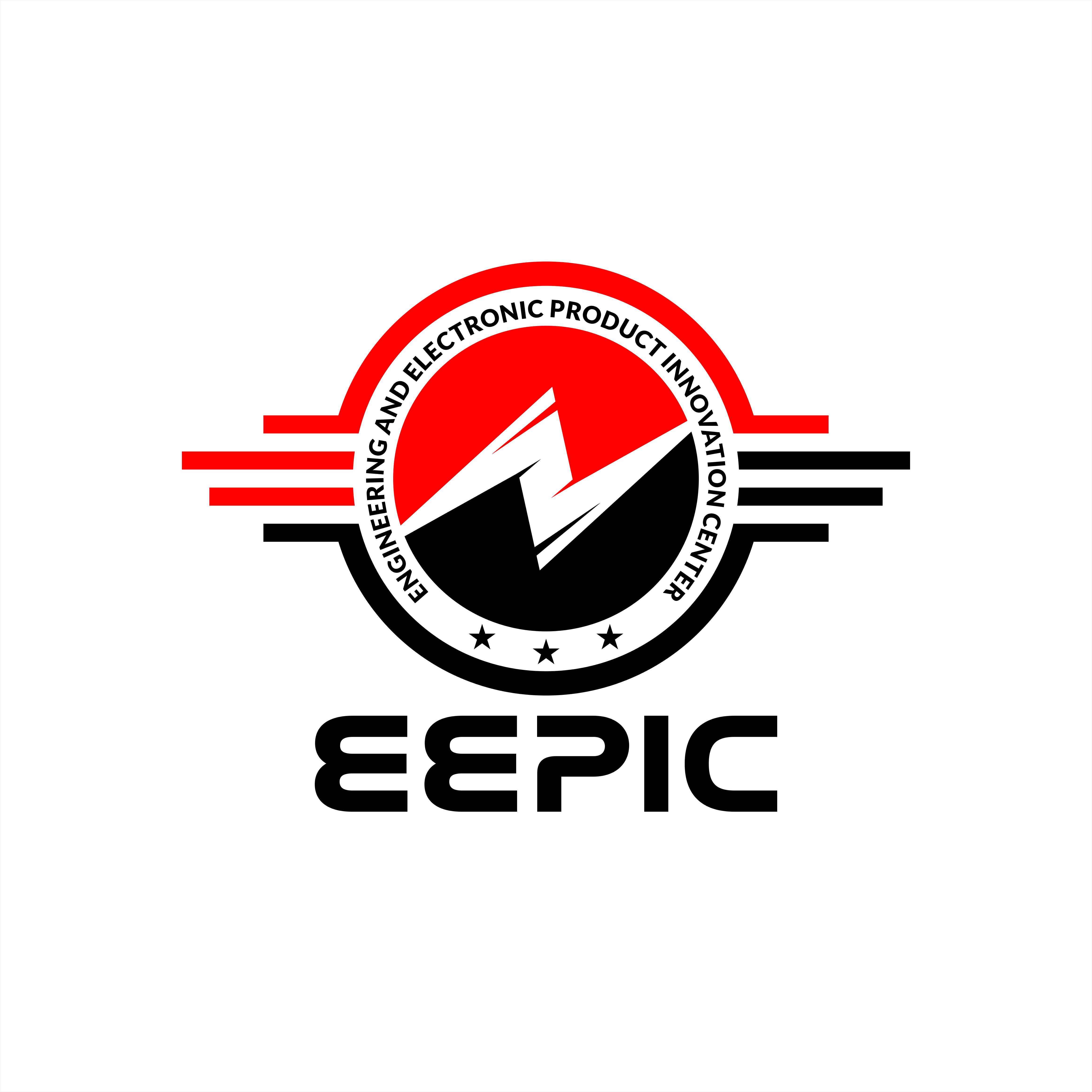 Logo Design by Manggalaraja for this project | Design #30901363