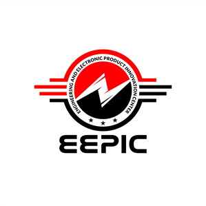 Logo Design by Manggalaraja for this project | Design: #30901363