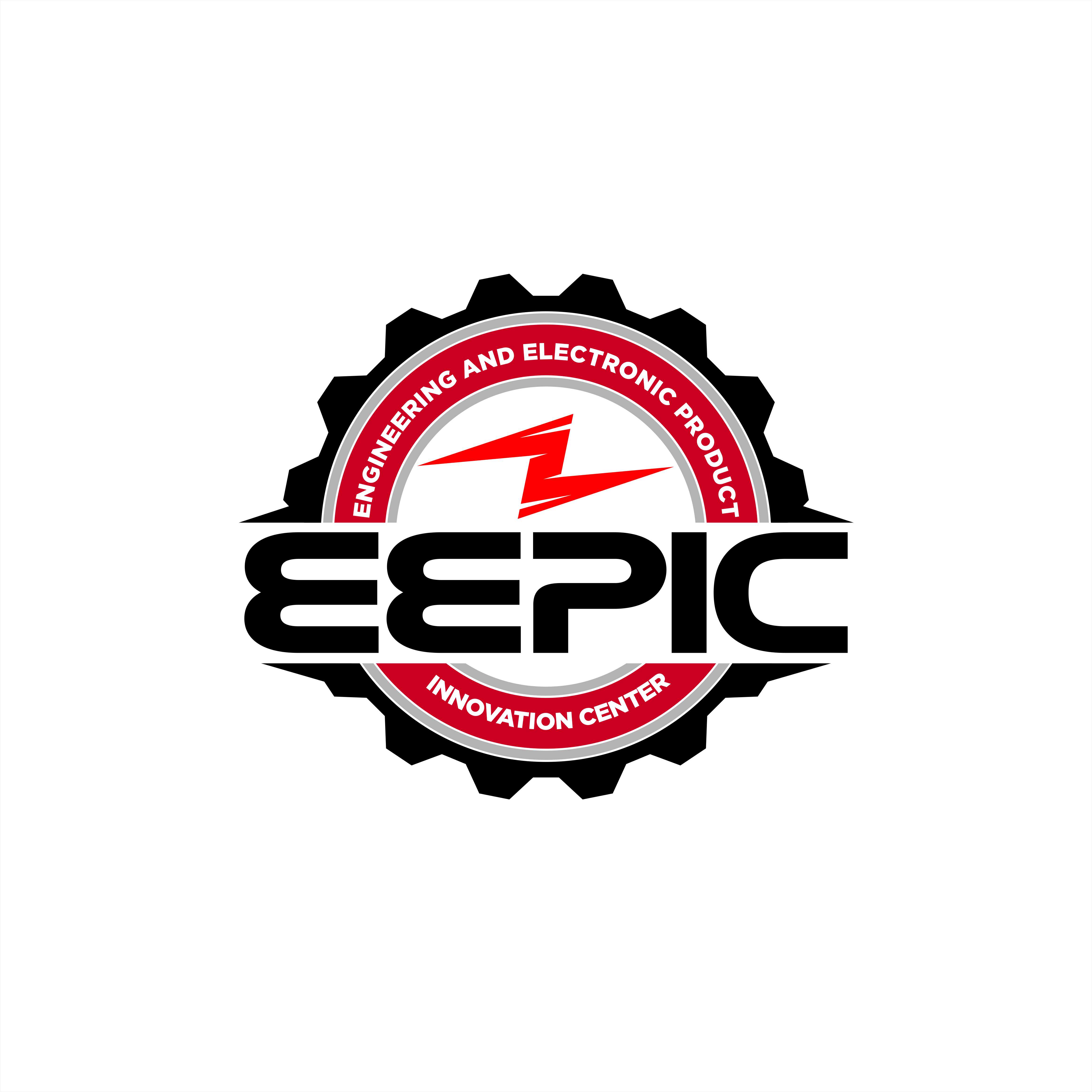 Logo Design by Manggalaraja for this project | Design #30902030