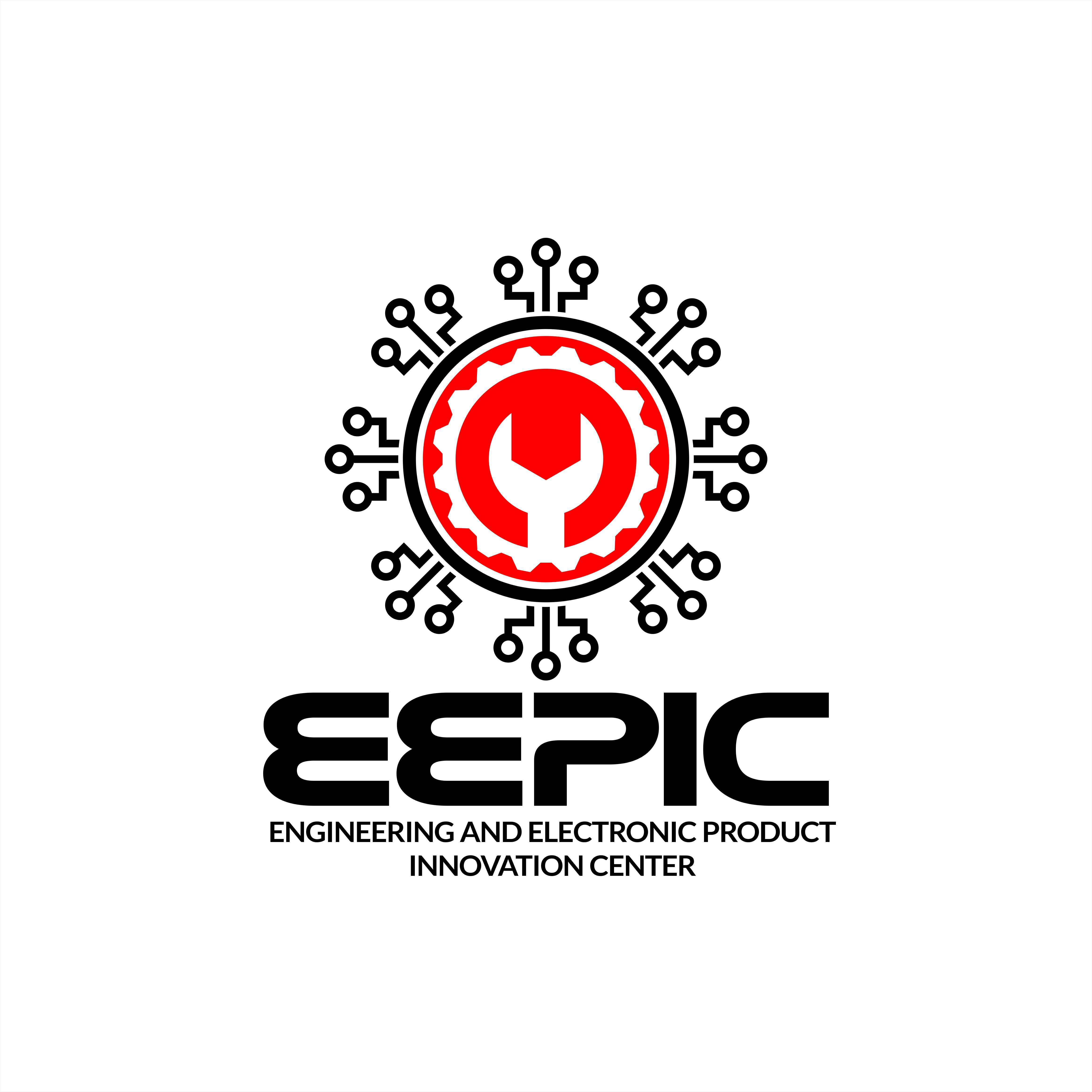 Logo Design by Manggalaraja for this project | Design #30909009