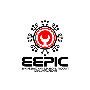 Logo Design by Manggalaraja for this project | Design: #30909009