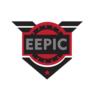 Logo Design by deadschool for this project | Design: #30927875