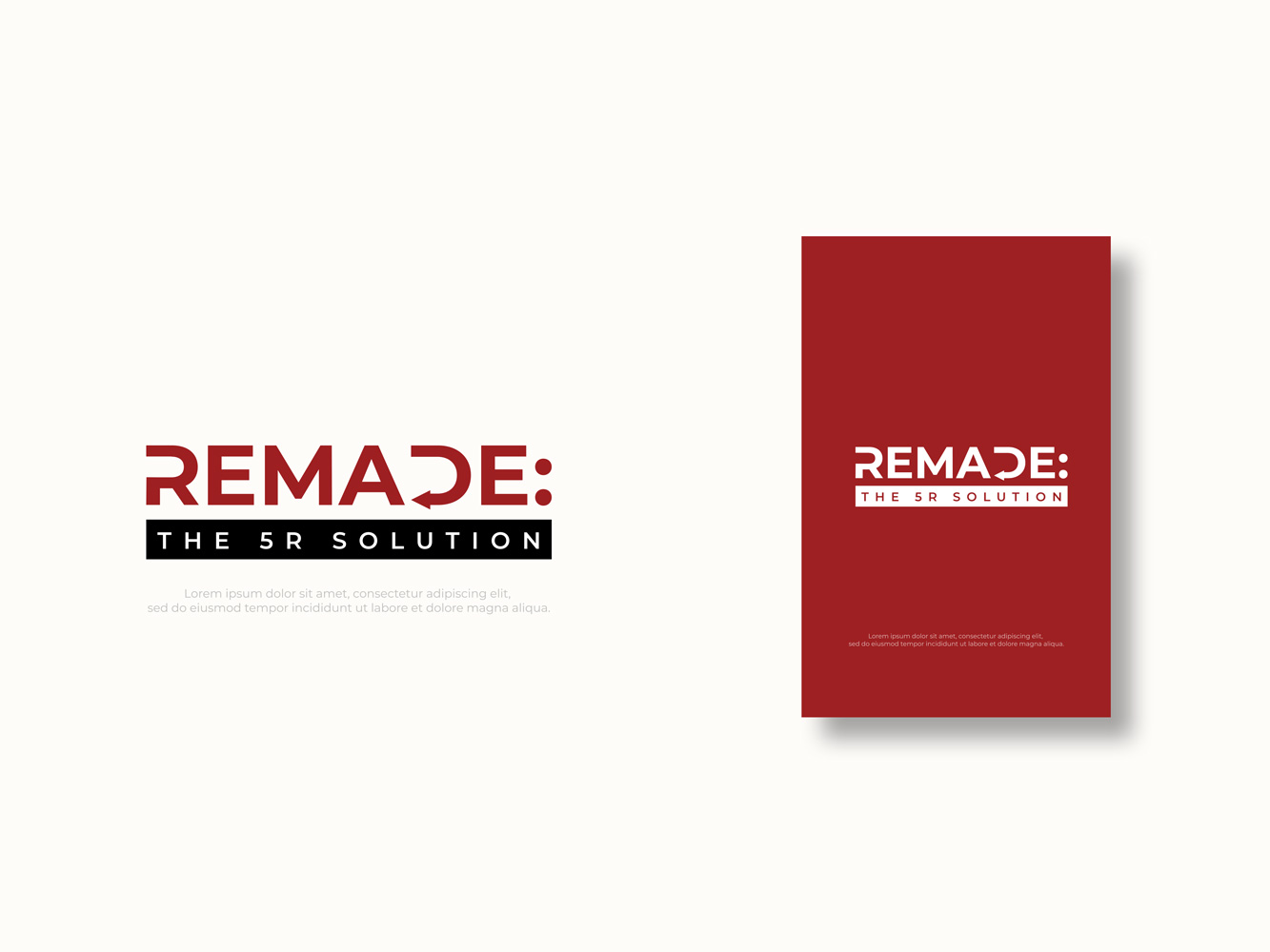 Logo Design by Senpachie for this project | Design #30580381