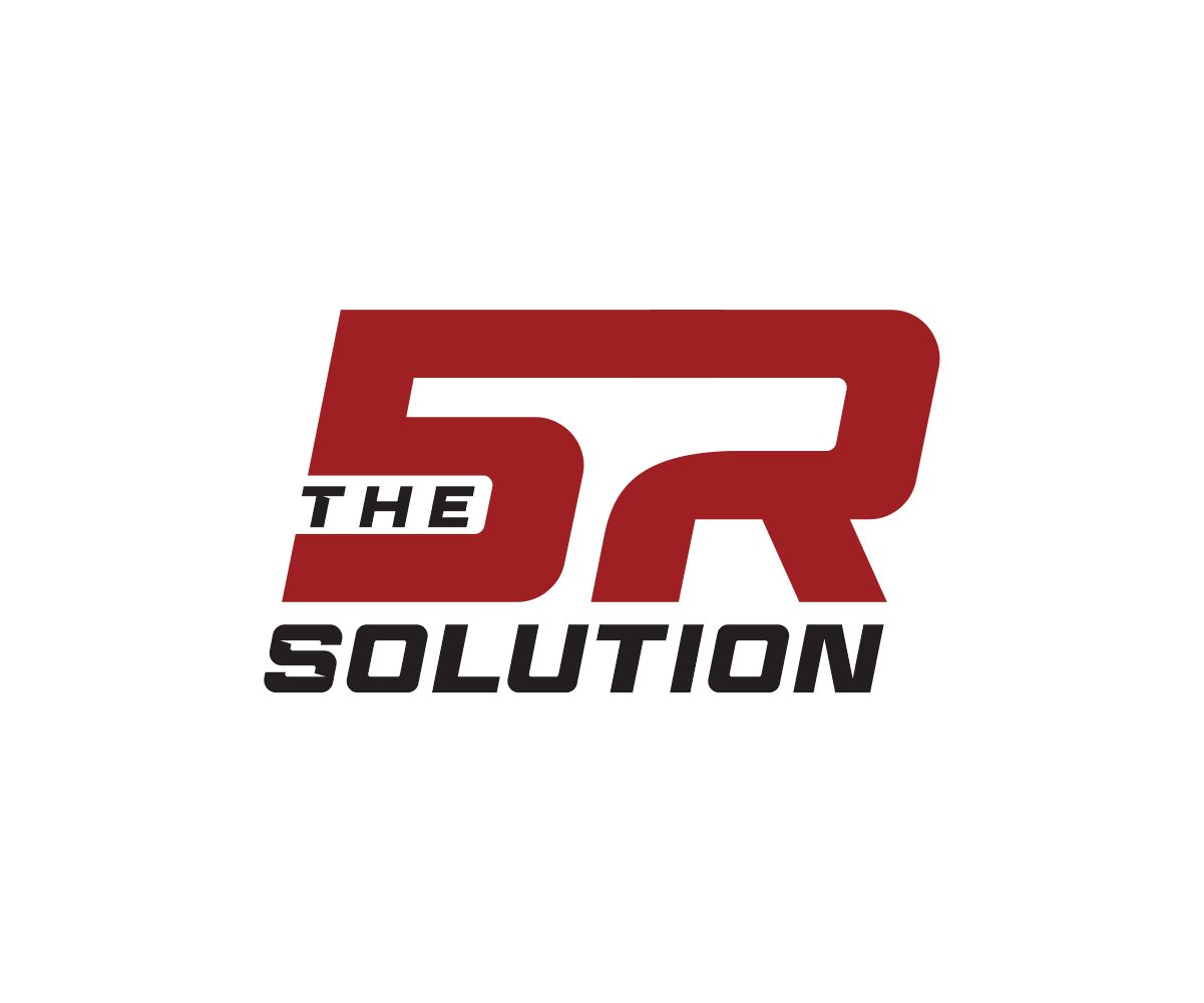 Logo Design by Thati Designs for this project | Design #30579546