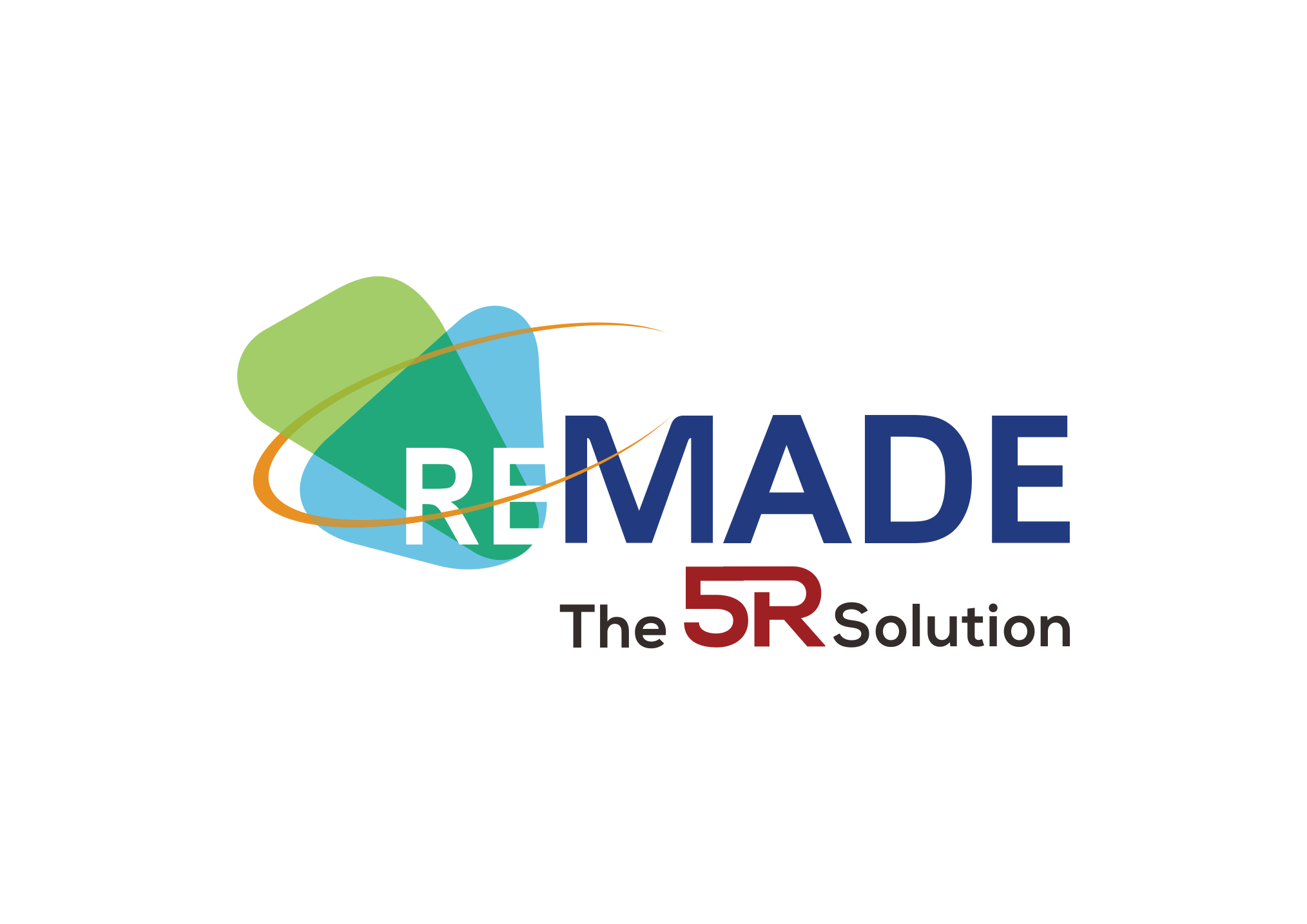 Logo Design by Atiek for this project | Design #30582123