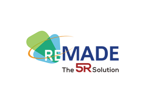 Logo Design by Atiek for this project | Design: #30582123