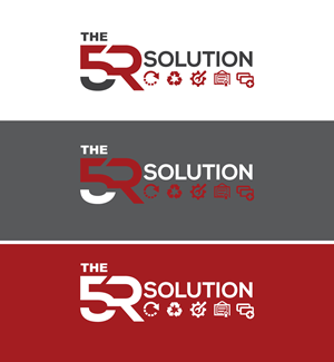 Design de Logo par Revolt Team pour ce projet | Design #30586637