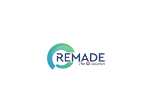 Logo Design by Caribu inc for this project | Design: #30610740