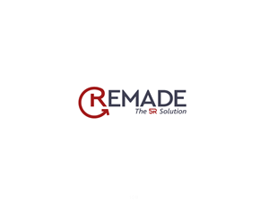 Logo Design by Caribu inc for this project | Design: #30610741
