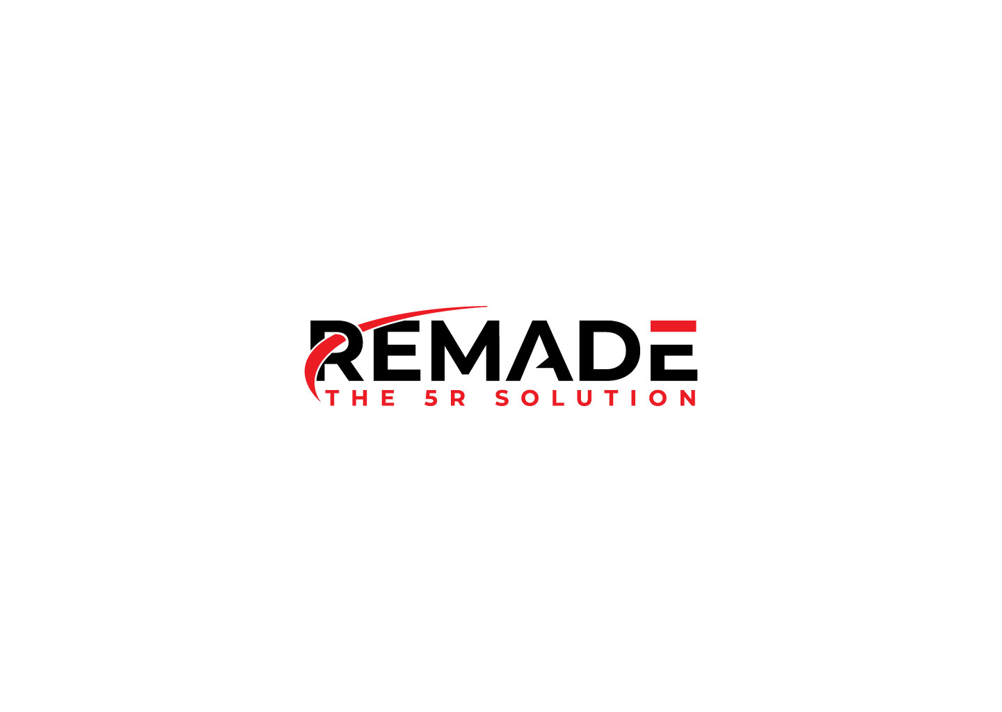 Diseño de Logo por DesignHour para este proyecto | Diseño #30604545