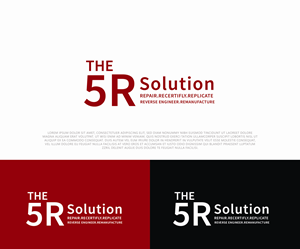 Design de Logo par 99 Art.. pour ce projet | Design #30587516