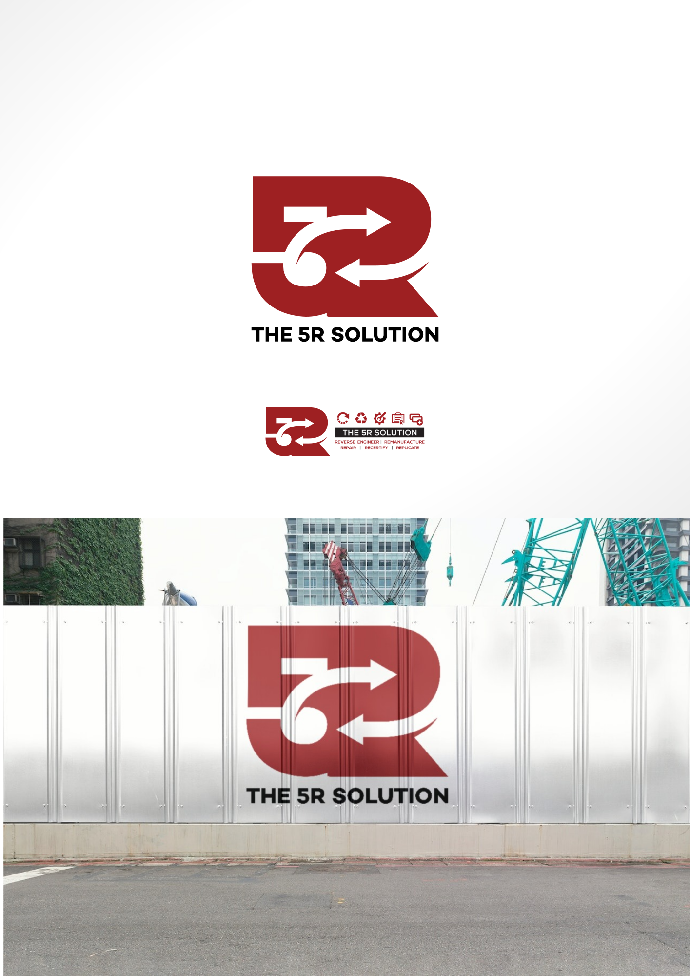 Design de Logo par Sukadesign pour ce projet | Design #30622324