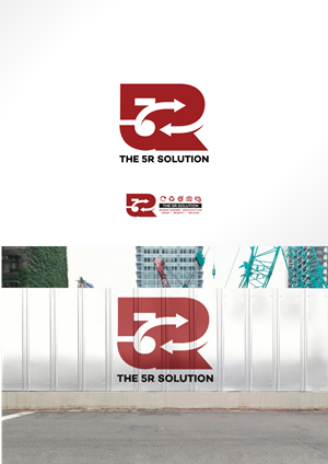 Logo Design by Sukadesign