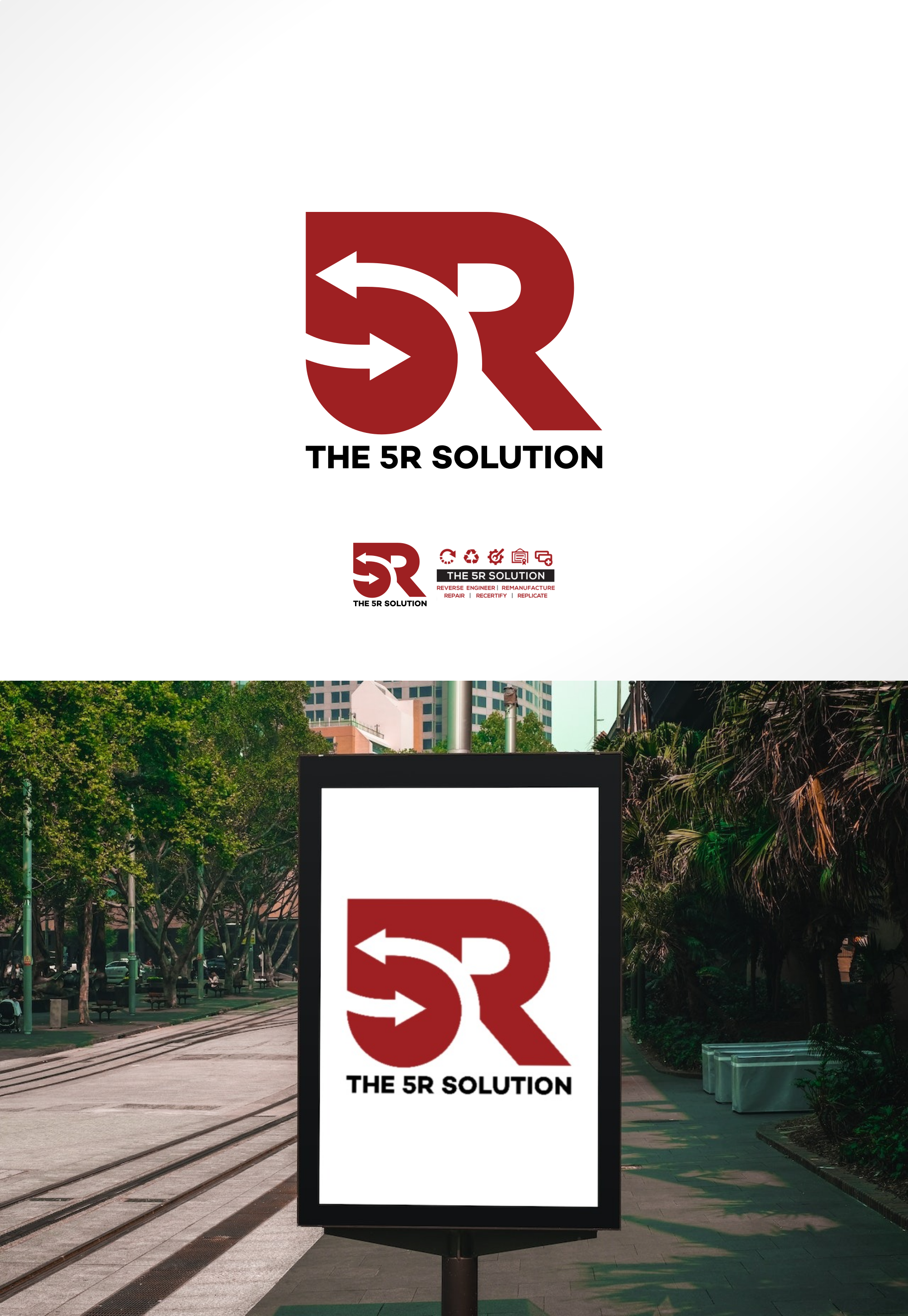 Logo Design by Sukadesign for this project | Design #30623085
