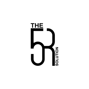 Logo Design by MAHBUB98 for this project | Design: #30580896